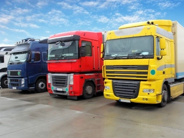 Antalya Havsa Nakliye